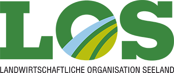 los-seeland.ch Logo